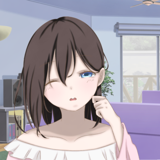 塗らせていただきました⑲