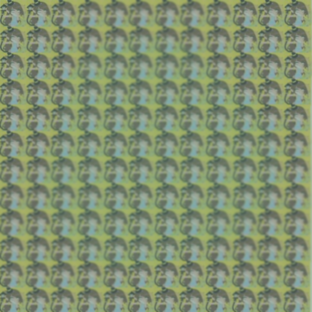 Untitled208