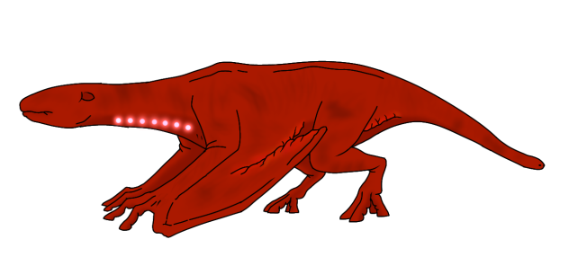 Crimson Guilapos no bloodshed2