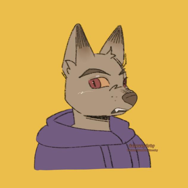 D0g 🔅