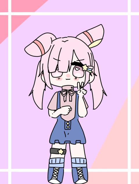 リクエスト4！