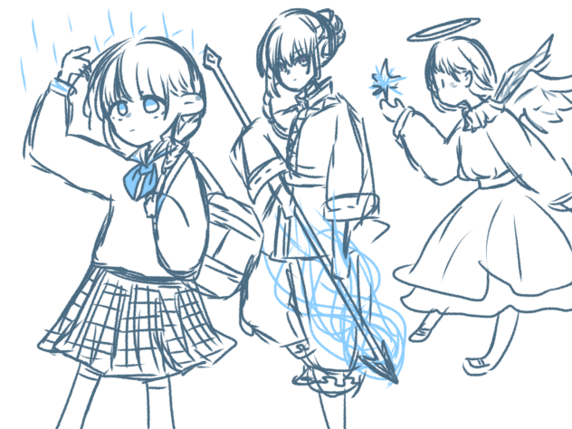 落書き39