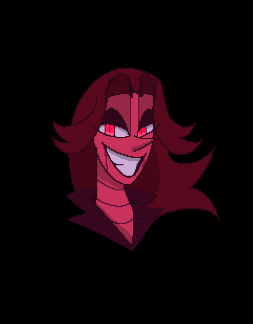 def not me copying qwen again nono