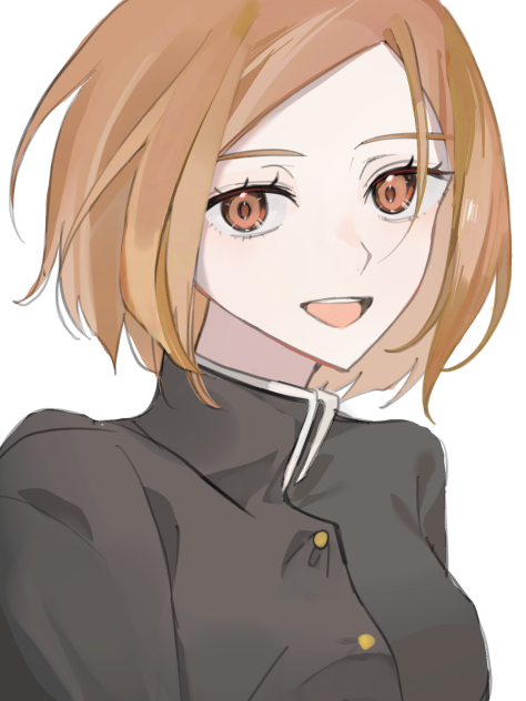 無題1299