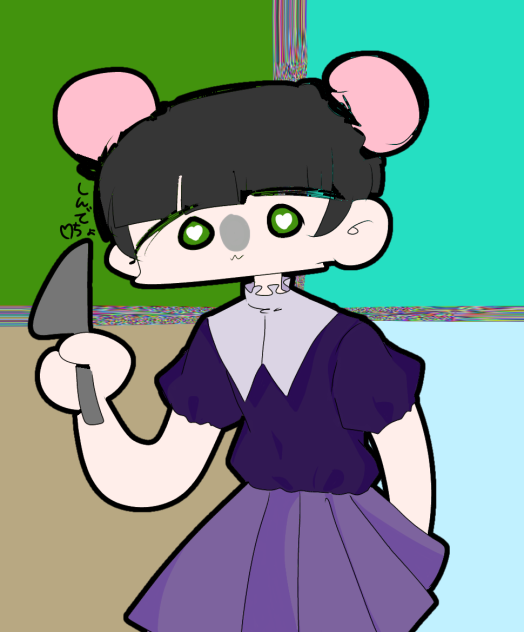 おばあちゃん家の晩ごはんておいしいよな？