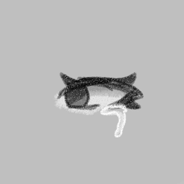Eye 👁️