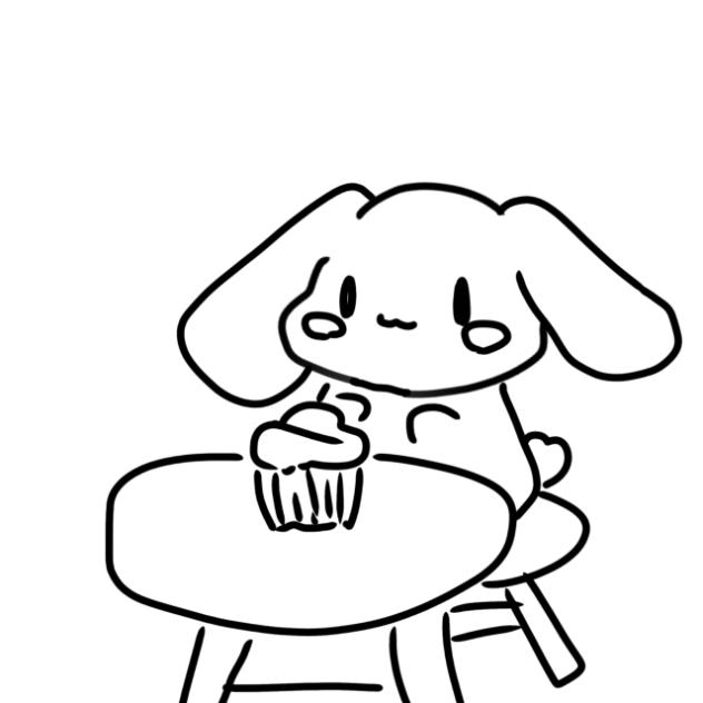 おやつ