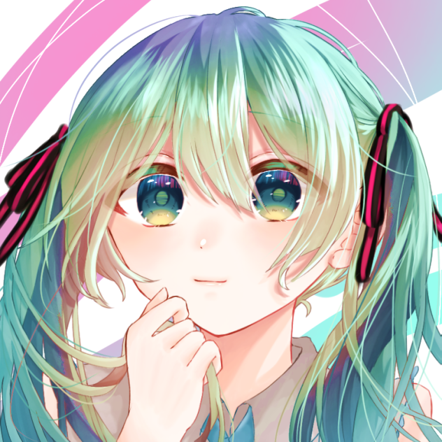 みく