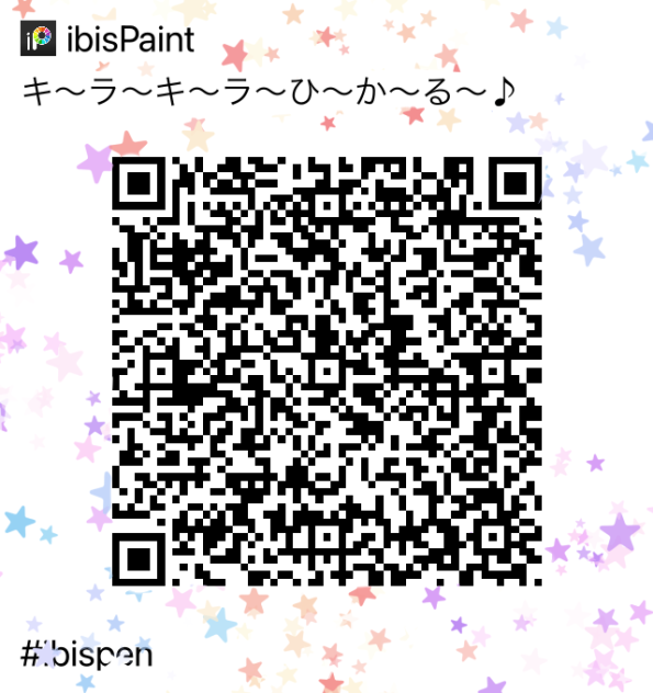 無題1101