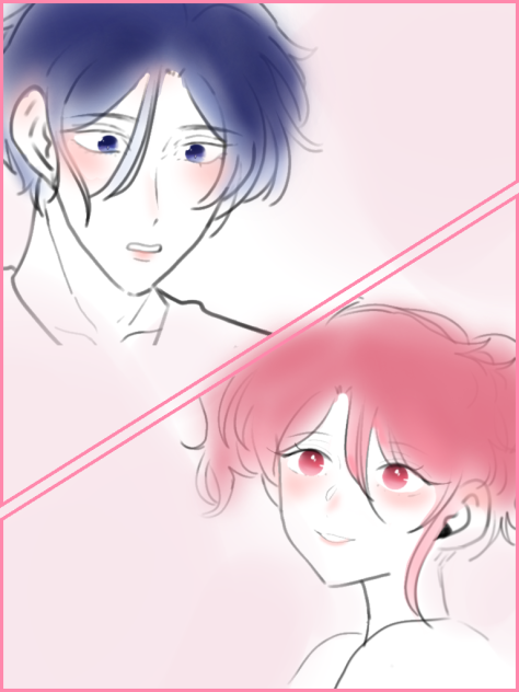 Momonja & Mojari (Mojacko)