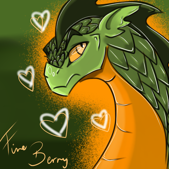 💚🐲RAZOR 🐲💚
