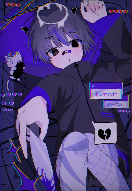 リクエスト10