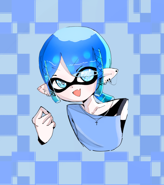 無題1735