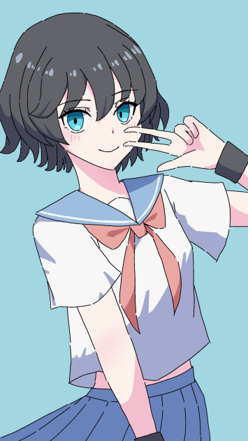 無題47
