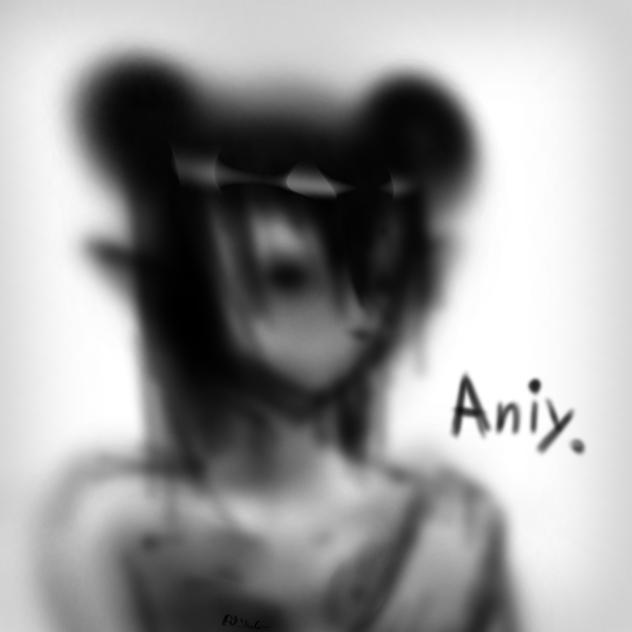 aniy.