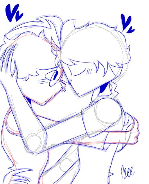 Wip! Zadrrr