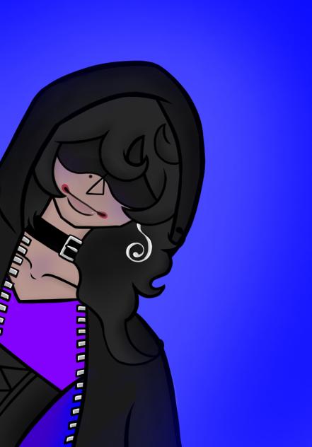 Art sona