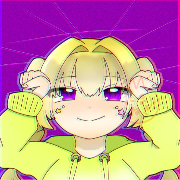 ポーズ！！