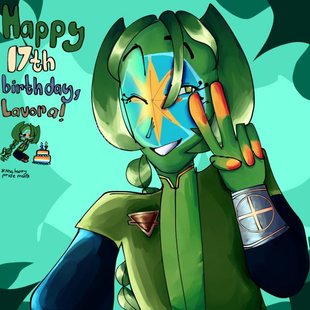 idc if the background looks boring shut