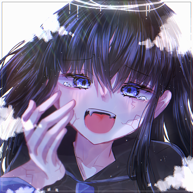 無題1870