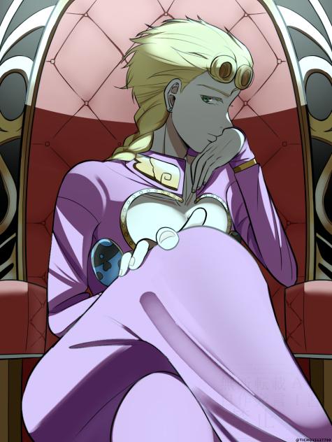 ルノルノ