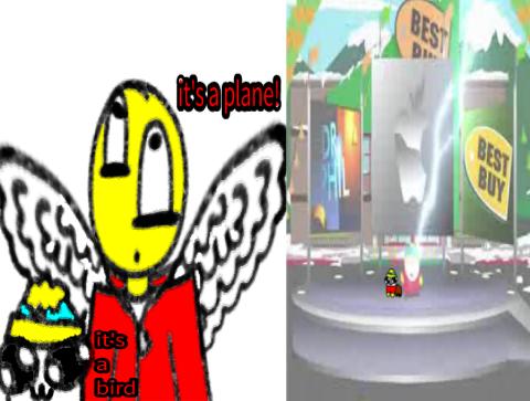 hdmfhksdjtrzzyejxgd - ibisPaint