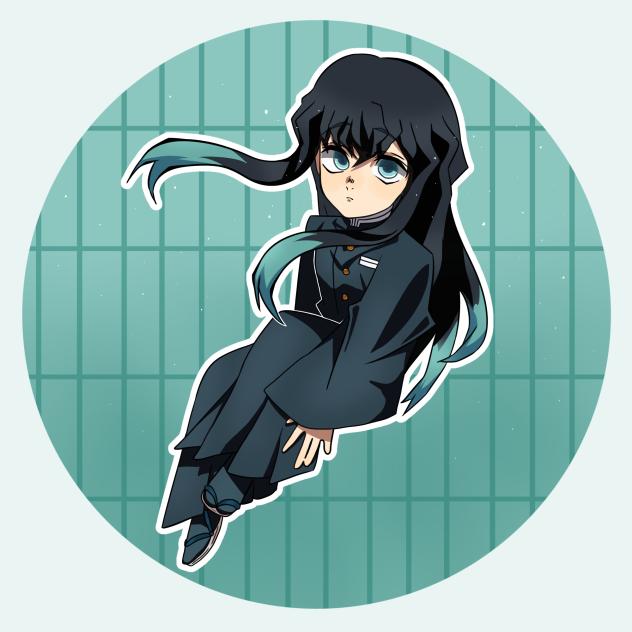 無一郎