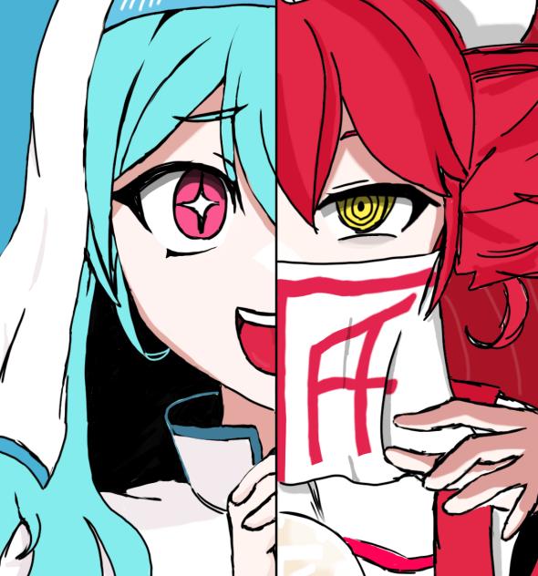 T氏の話を信じるな