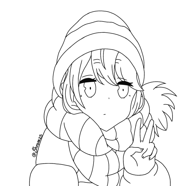 (〃ﾟ3ﾟ〃)
