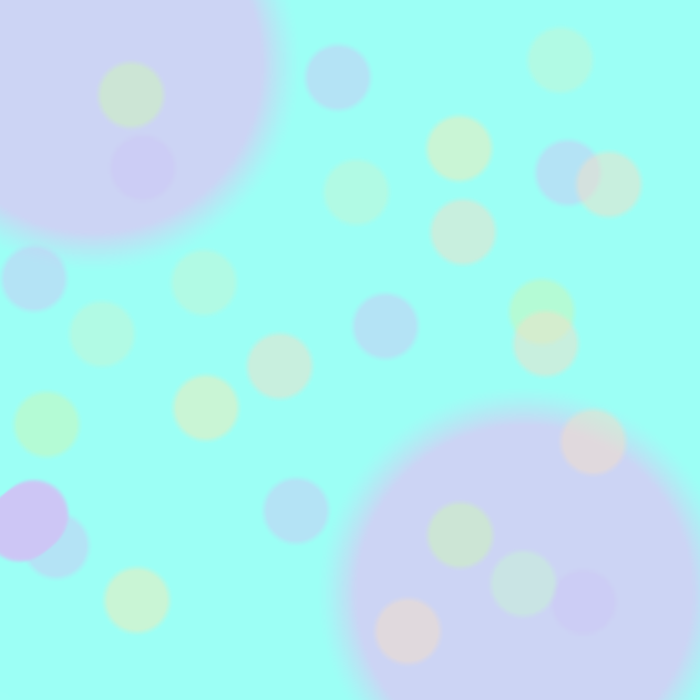 my sisters 9 yerold duter