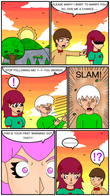Culture Pop! (Page 4)