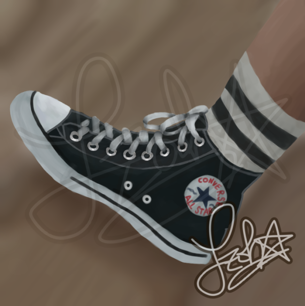 ★ALL STAR★