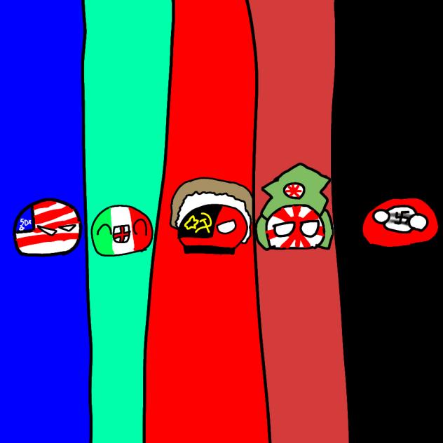 うわ 下手すぎ