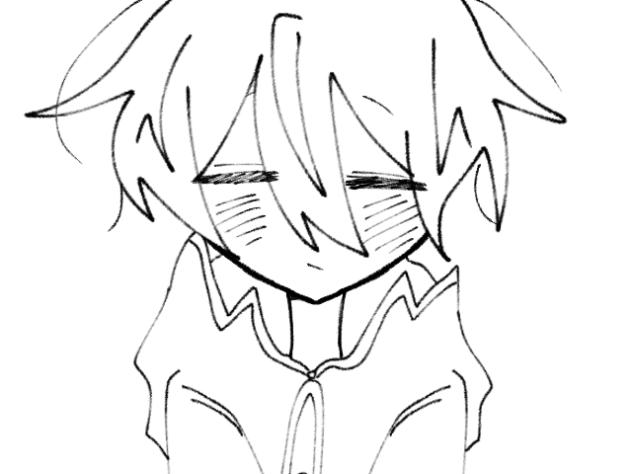 リサイクル