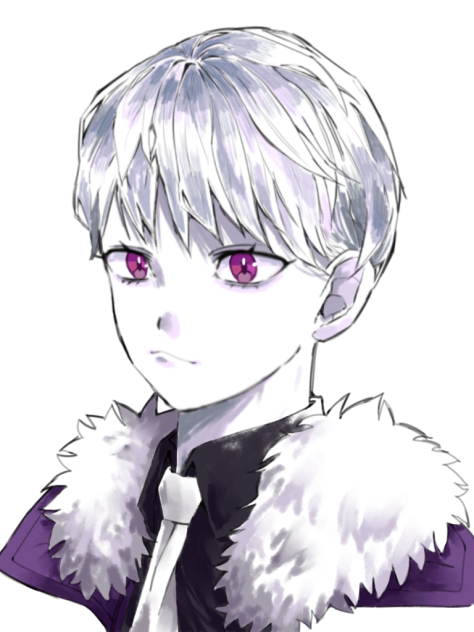 syp