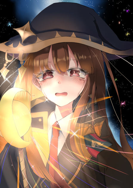 えとさん