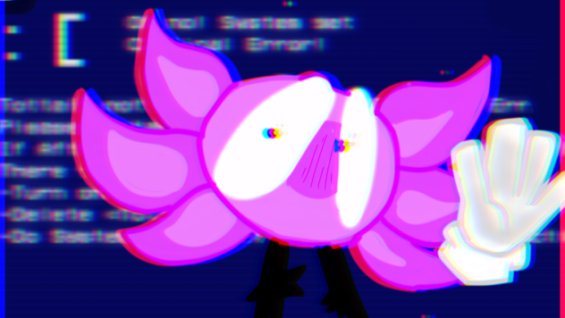 KINTO PET^