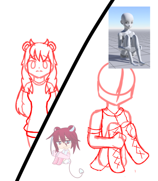 Wip 2