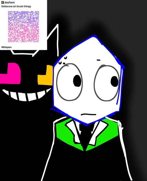 Art - ibisPaint