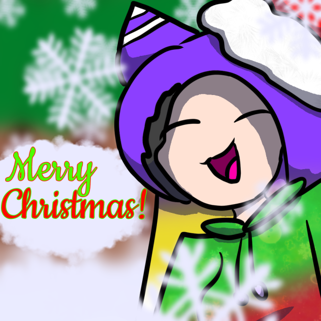 Mery Krima