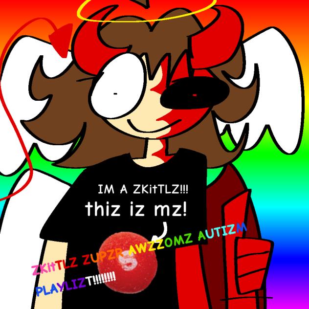 spotify cover thing