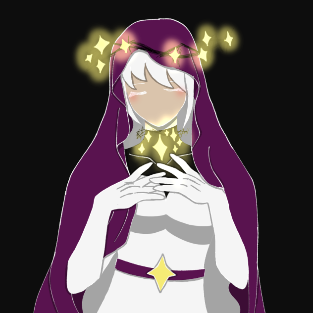 Procyon