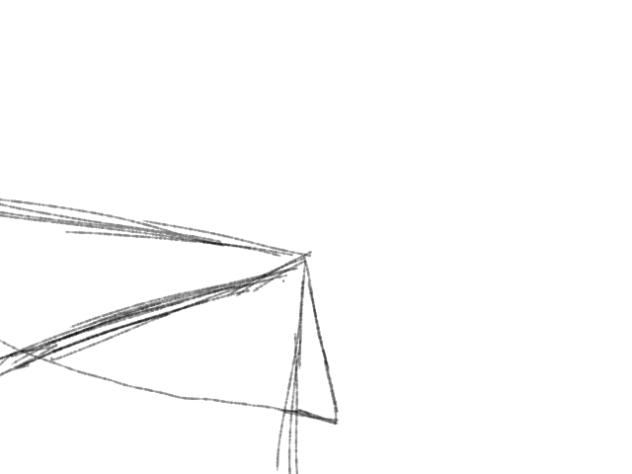 Raggedy Ann and Andy lol