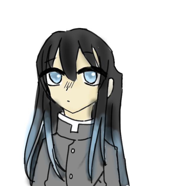 無題115