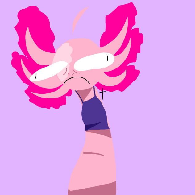 My days - ibisPaint