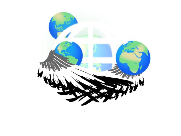 MTWB Community Project
