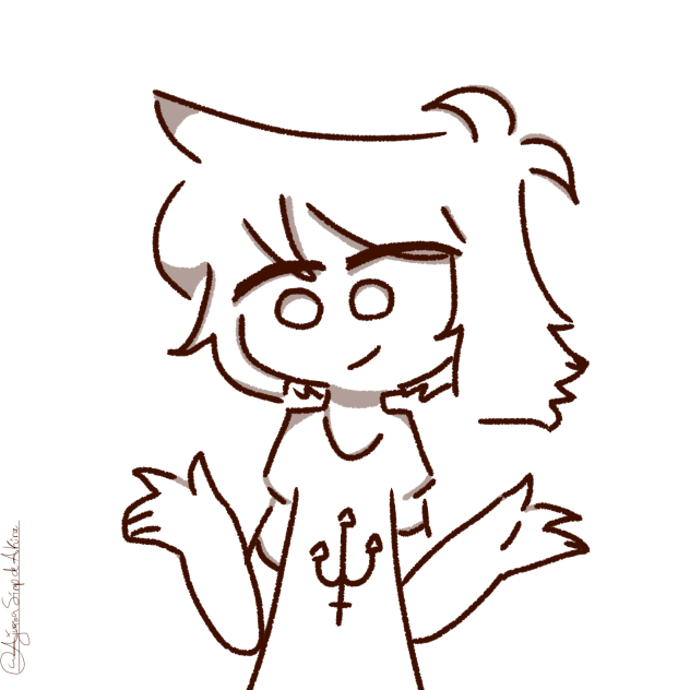 Nep (Old art)