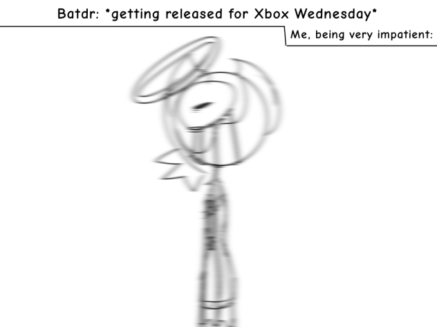 I’m dying ;-;