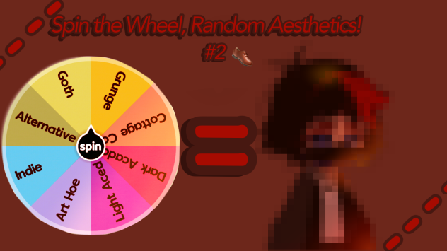 youtube thumbnail - ibisPaint