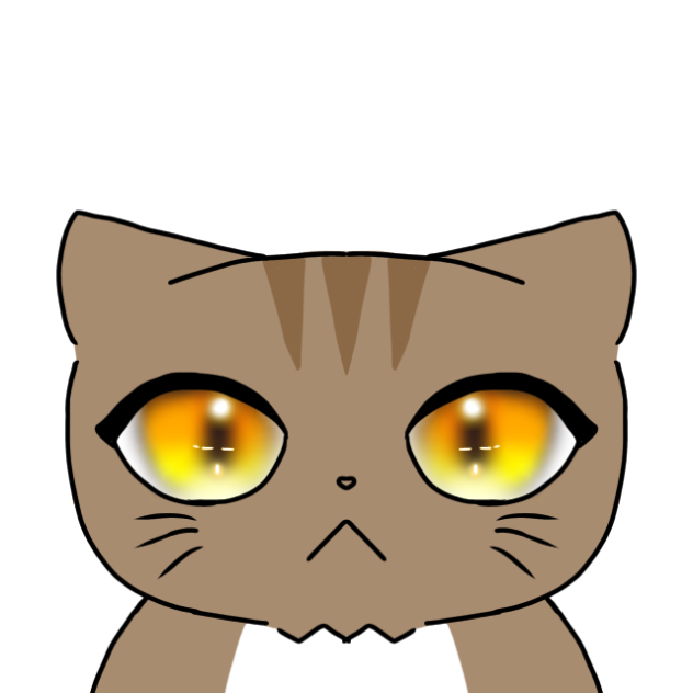 猫の日